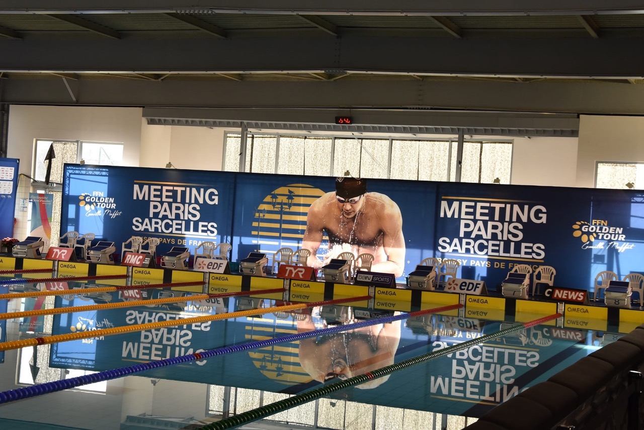 le-centre-aquatique-de-Sarcelles-m®tamorphos®-2