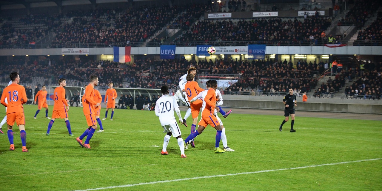 Match-Equipe-de-France-U20