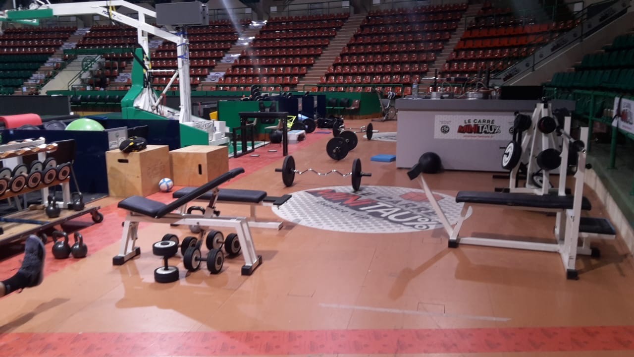 musculation-palais