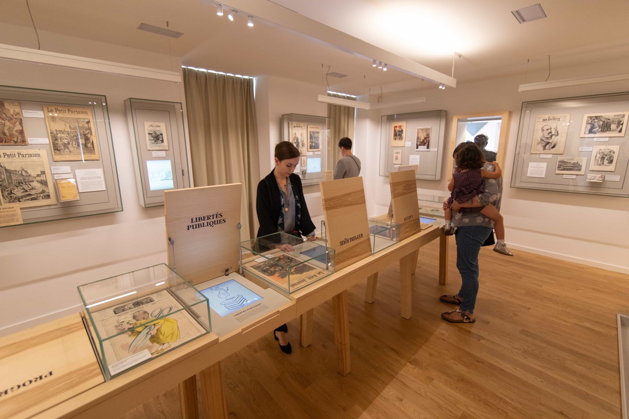 musee-clemenceau-2018-mehdi-media-_2