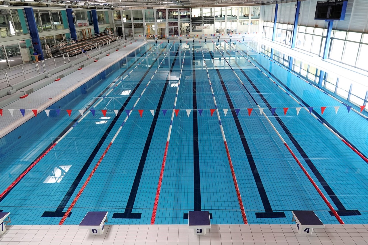 natation-1