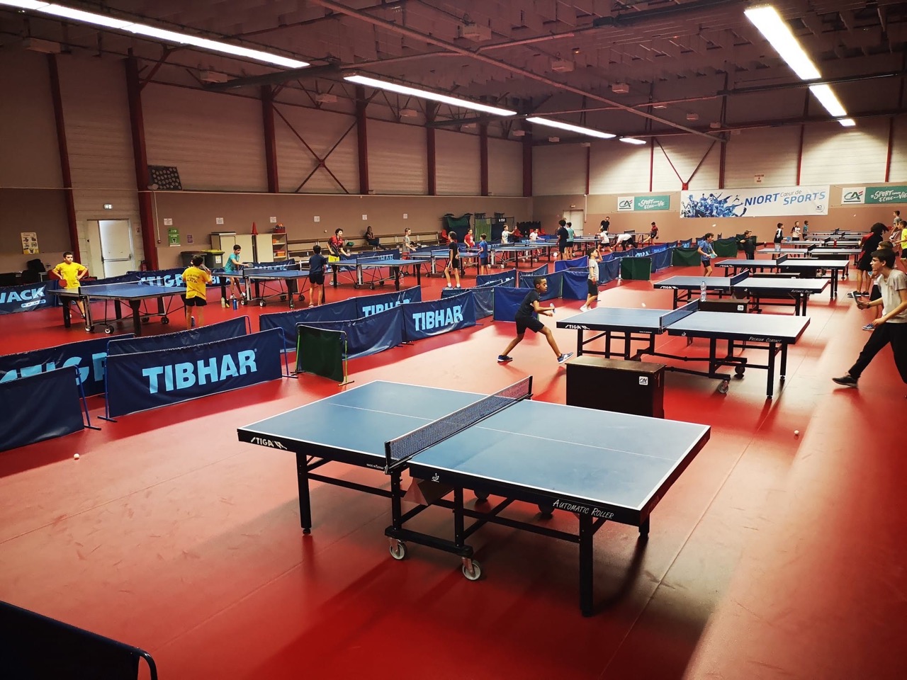 Niort-TT-1