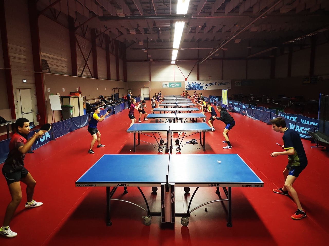 Niort-TT-5