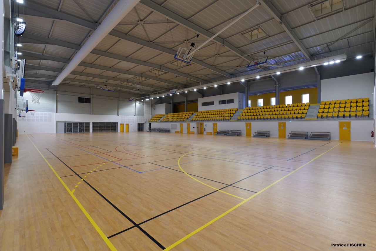 omnisport-2