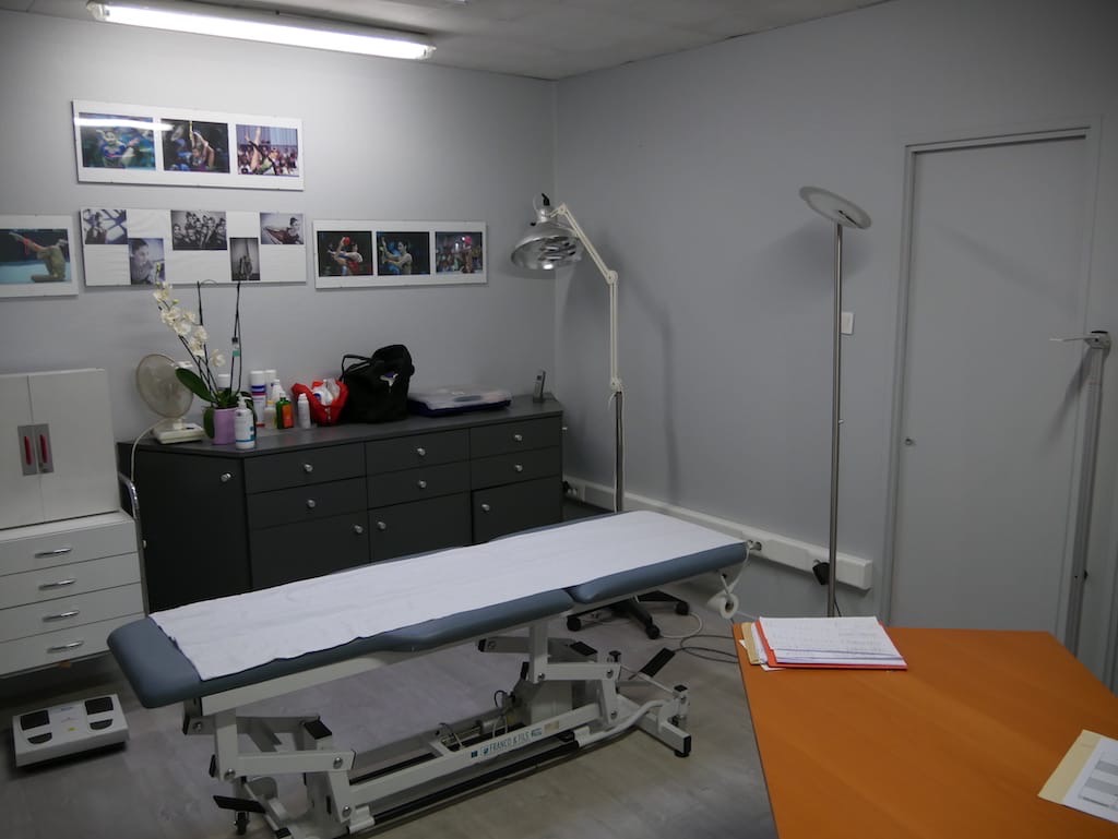 P1040601