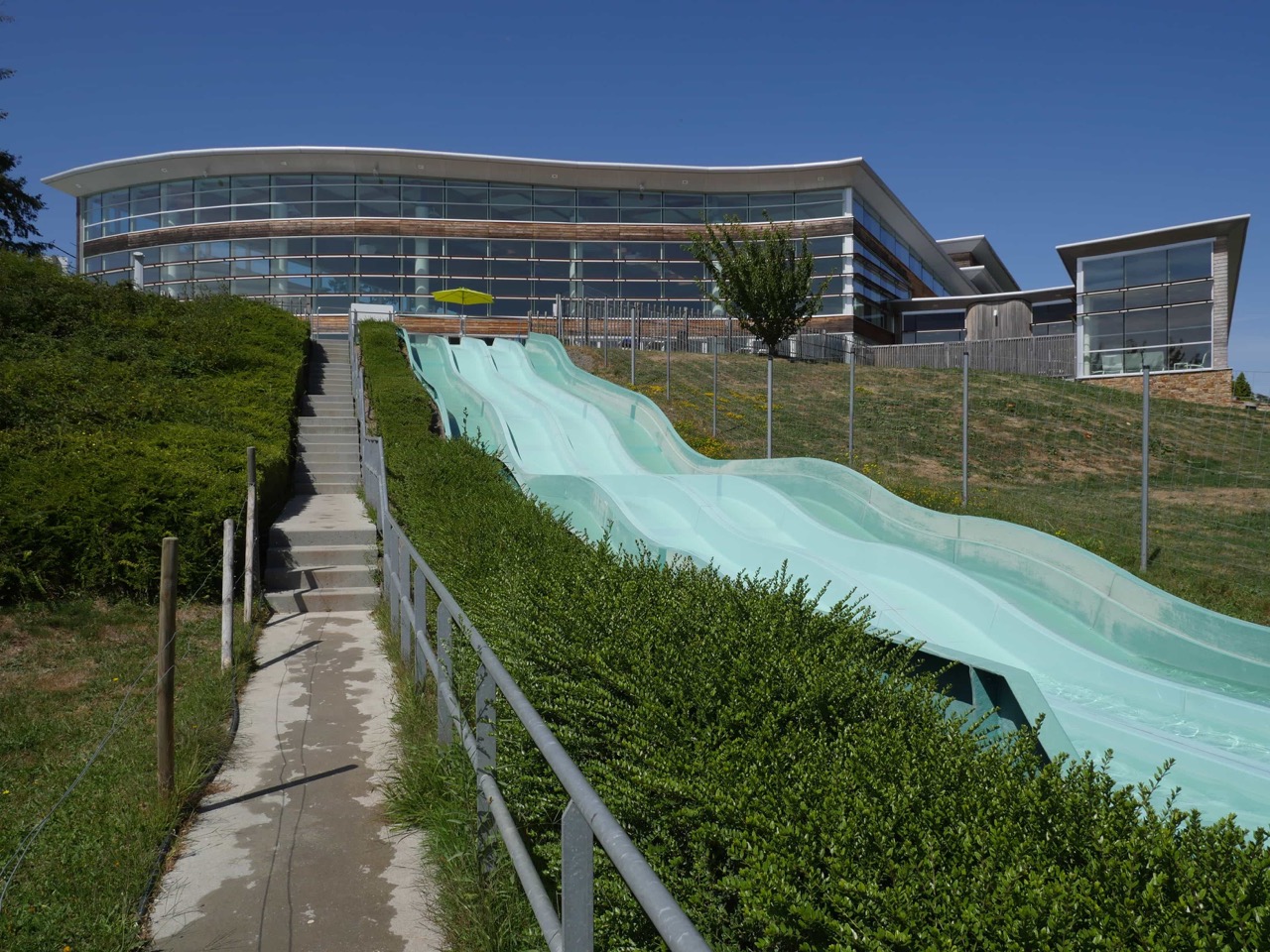 P1460072