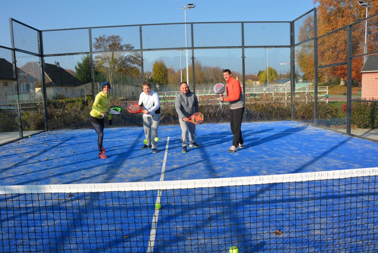 Padel-060