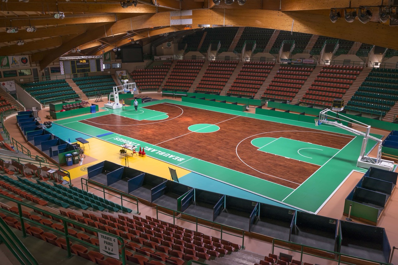 Palais-des-sports-Beaublanc-salle-20150819-6