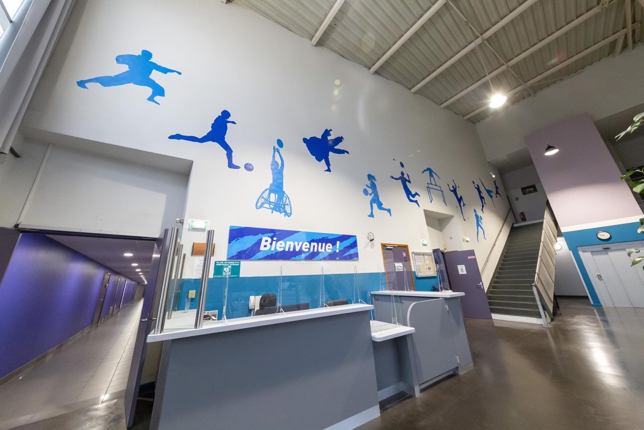 palais_des_sports_OP_01
