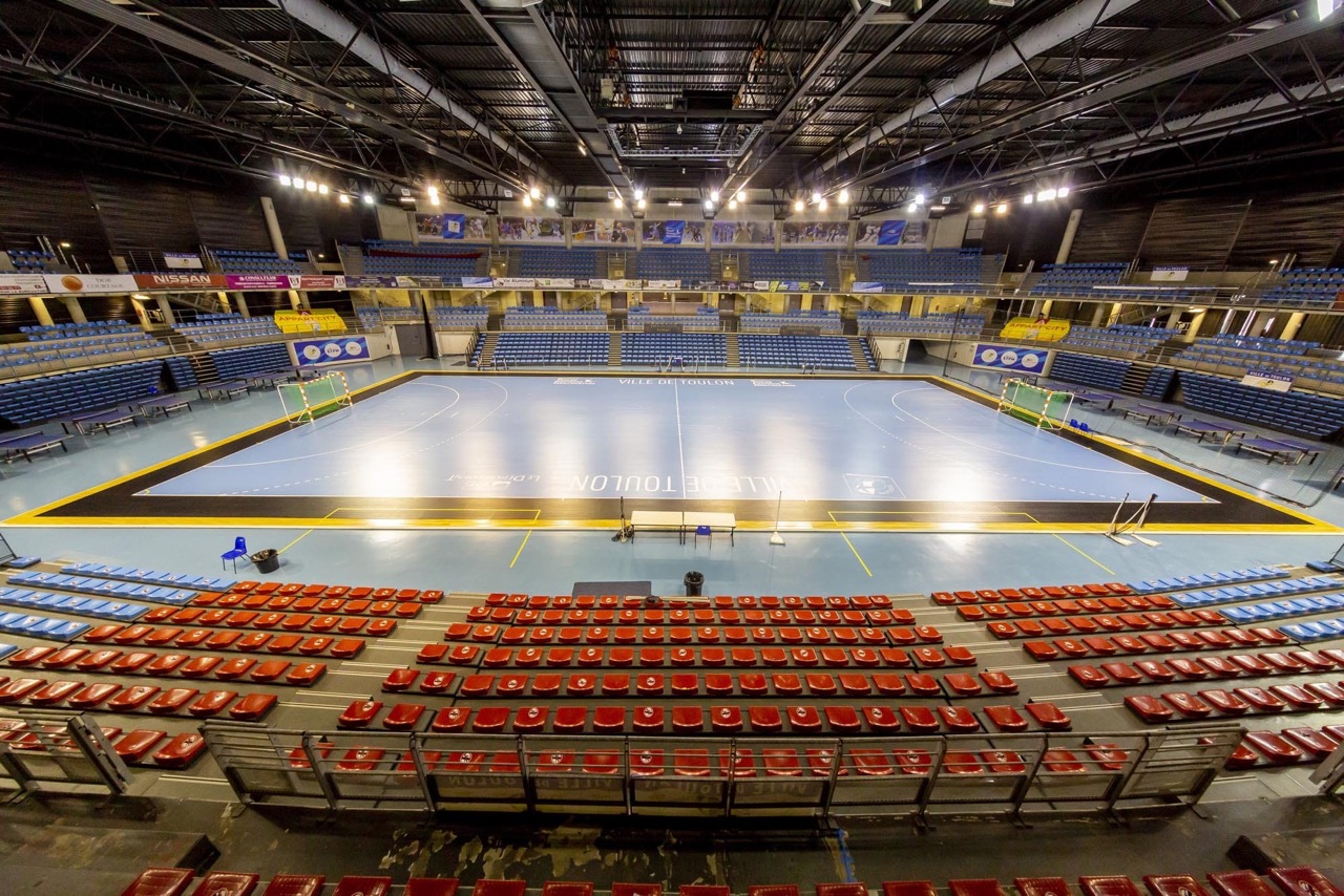 palais_des_sports_OP_04