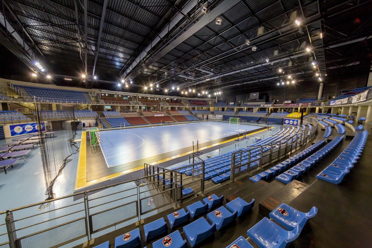palais_des_sports_OP_11