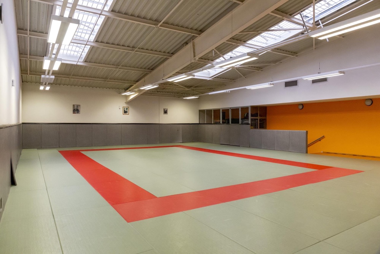 palais_des_sports_OP_16