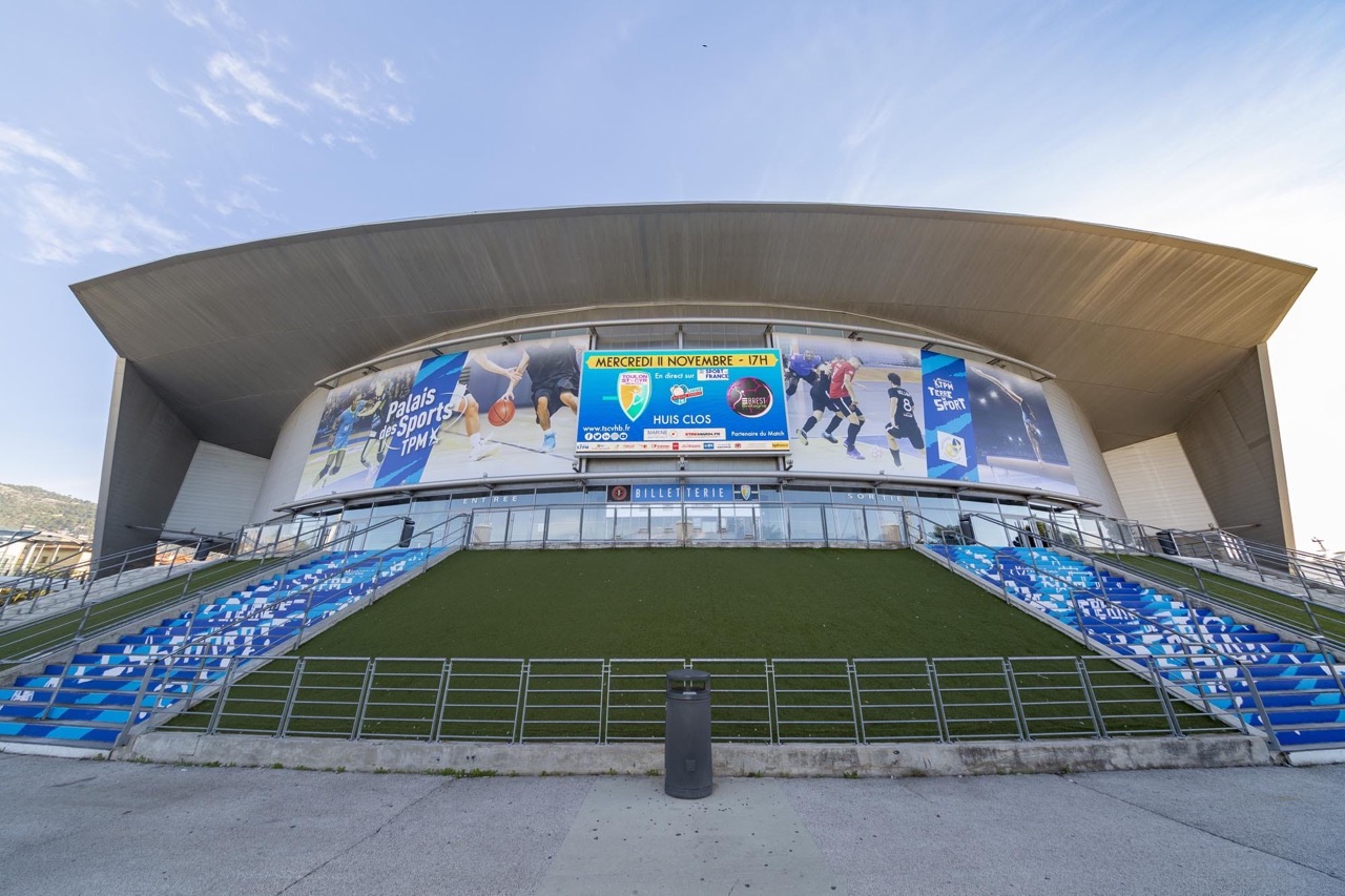 palais_des_sports_OP_21