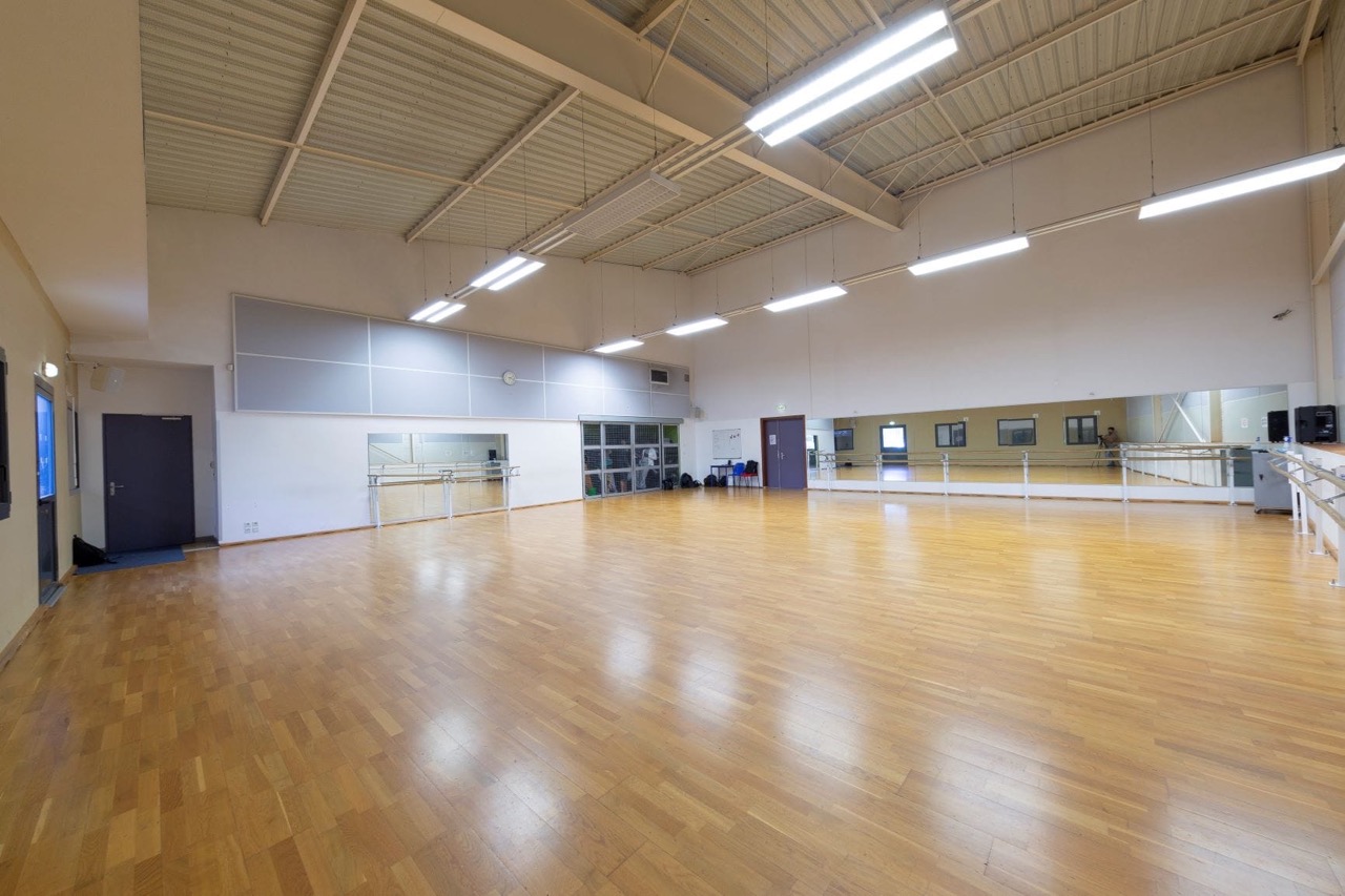 palaisdessport_danse_OP_15