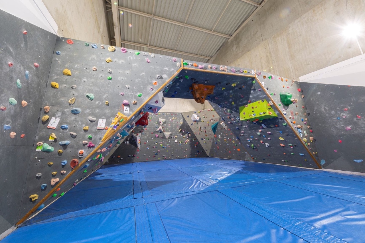 palaisdessport_escalade_bloc_OP_10