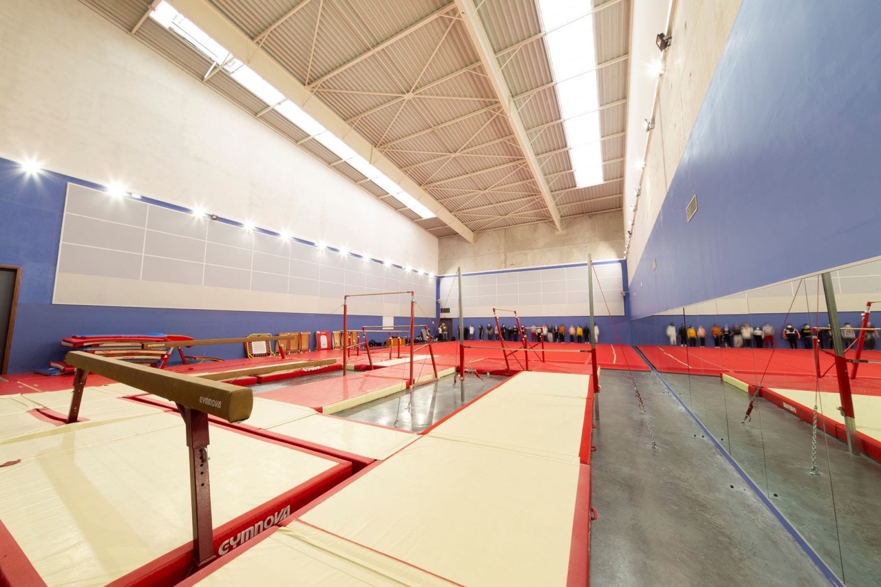 palaisdessport_gymnastique_OP_03