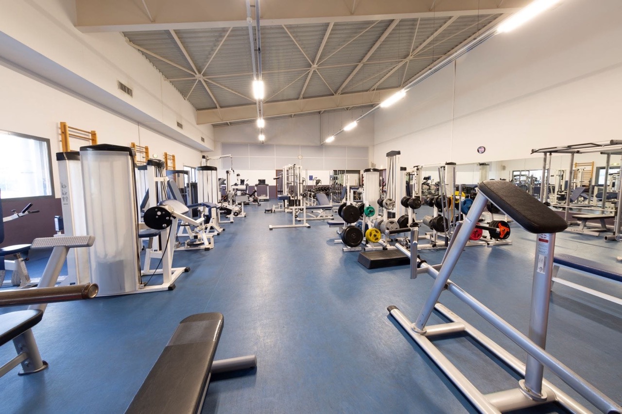 palaisdessport_musculation_OP_18