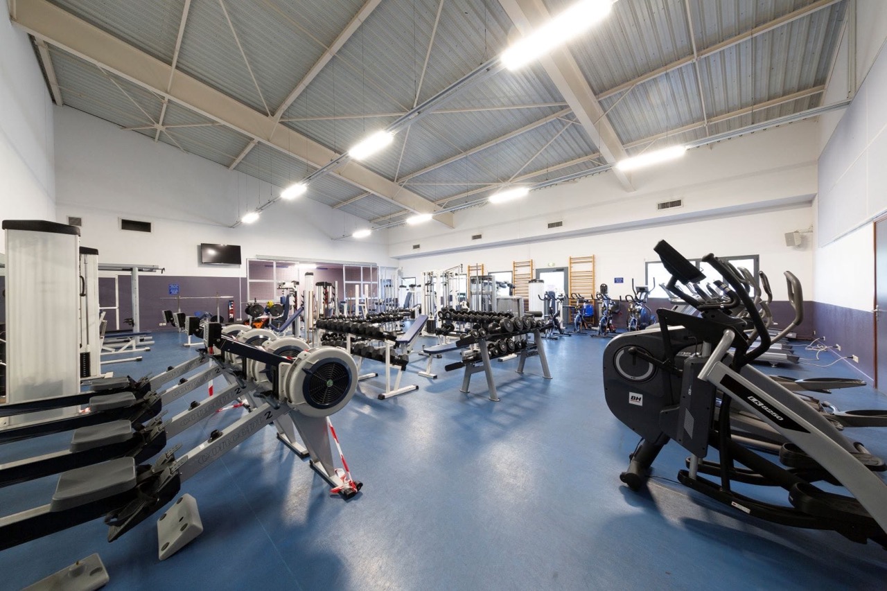 palaisdessport_musculation_OP_20