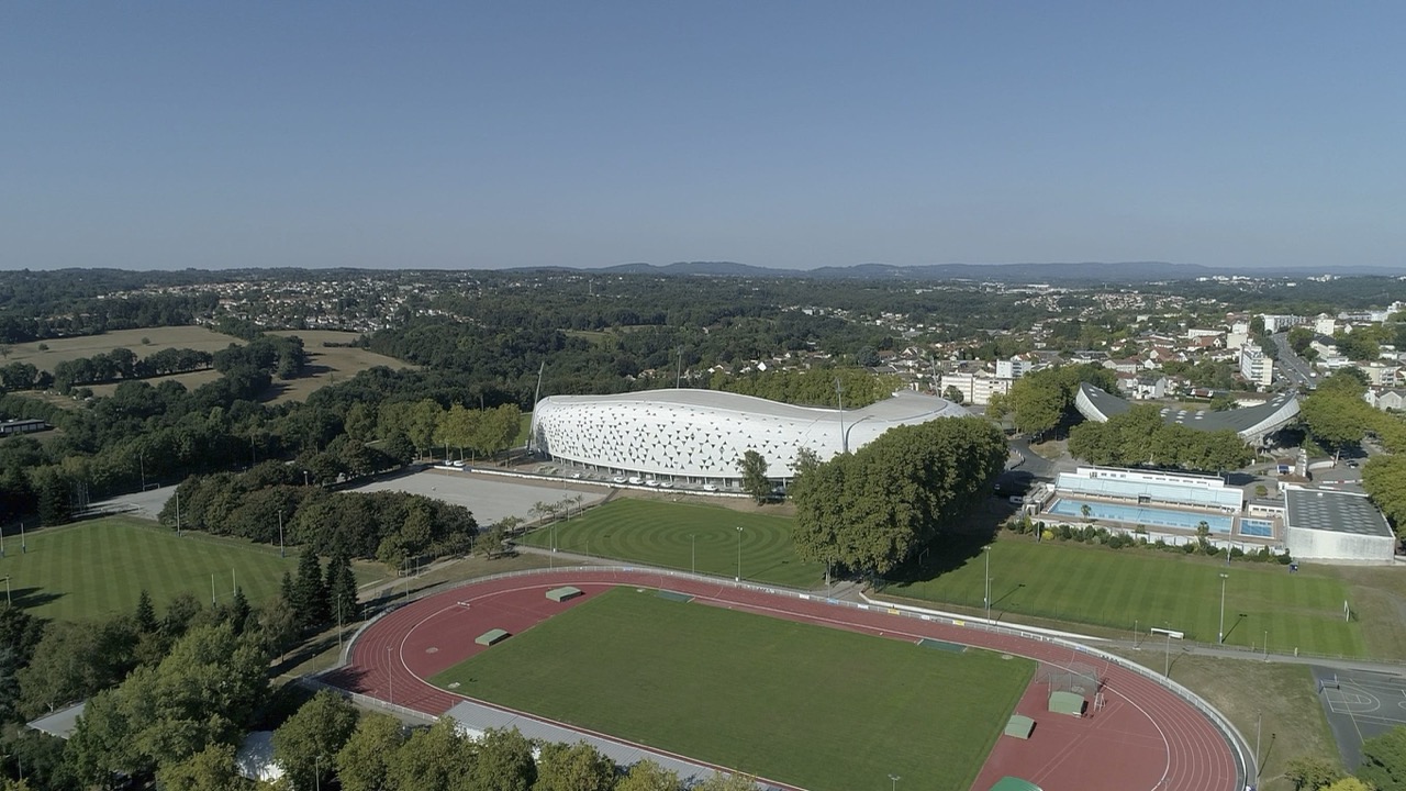 parc-des-sports-de-beaublanc