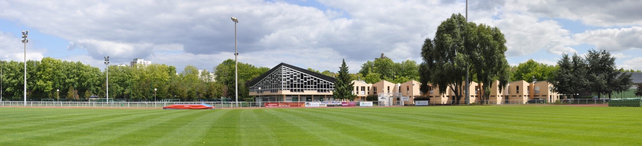 parc-des-sports-panorama