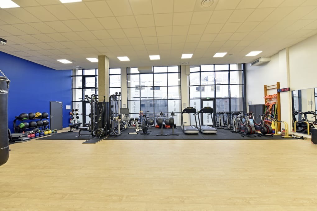 Partie-musculation-1