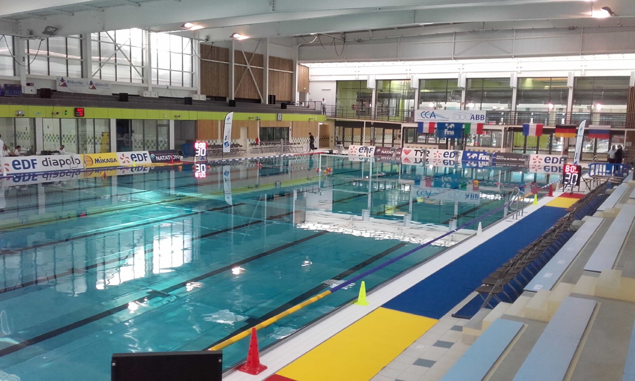 Photos-AquABB_page-0007