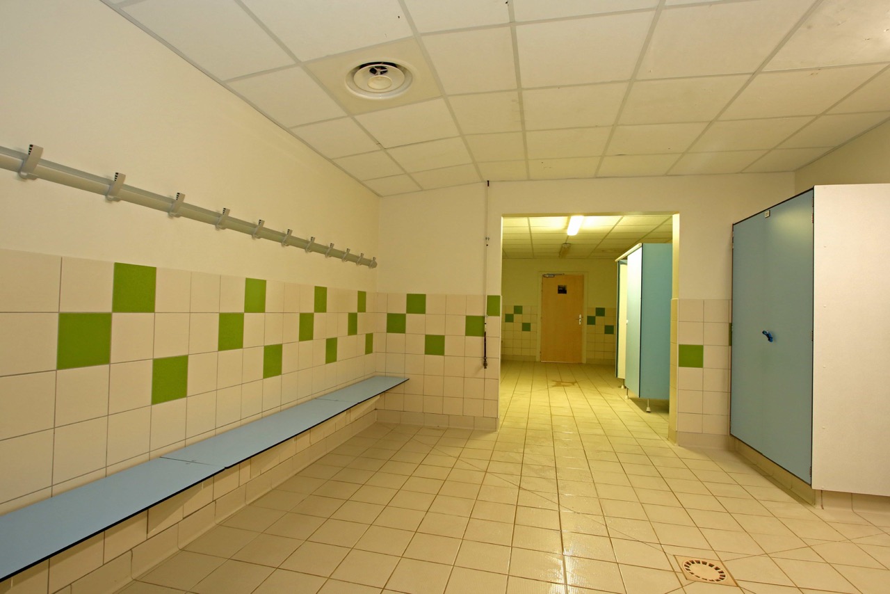 Photos-AquABB_page-0014