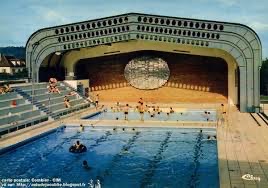 Piscine-2
