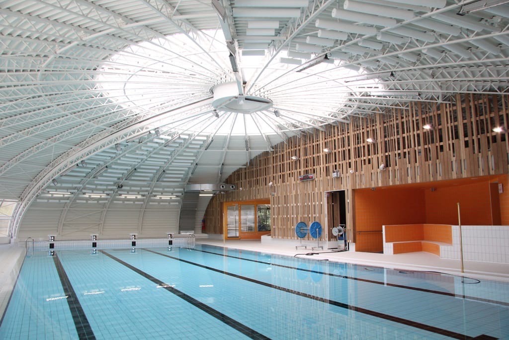 Piscine-interieur