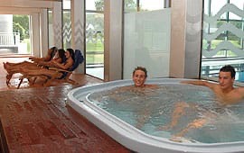 piscine_relaxation