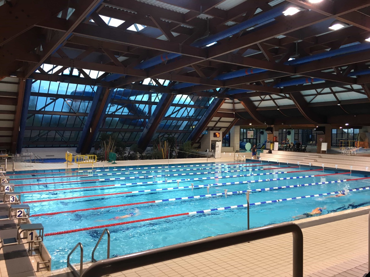 Piscine2