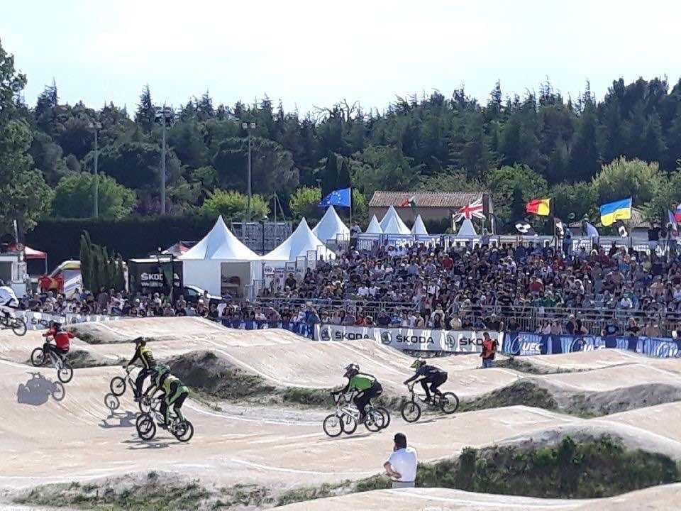 piste-en-competition-1