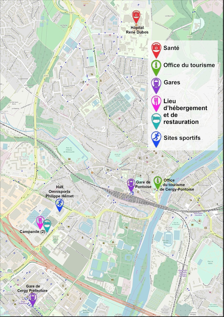 plan-cergy-pontoise-