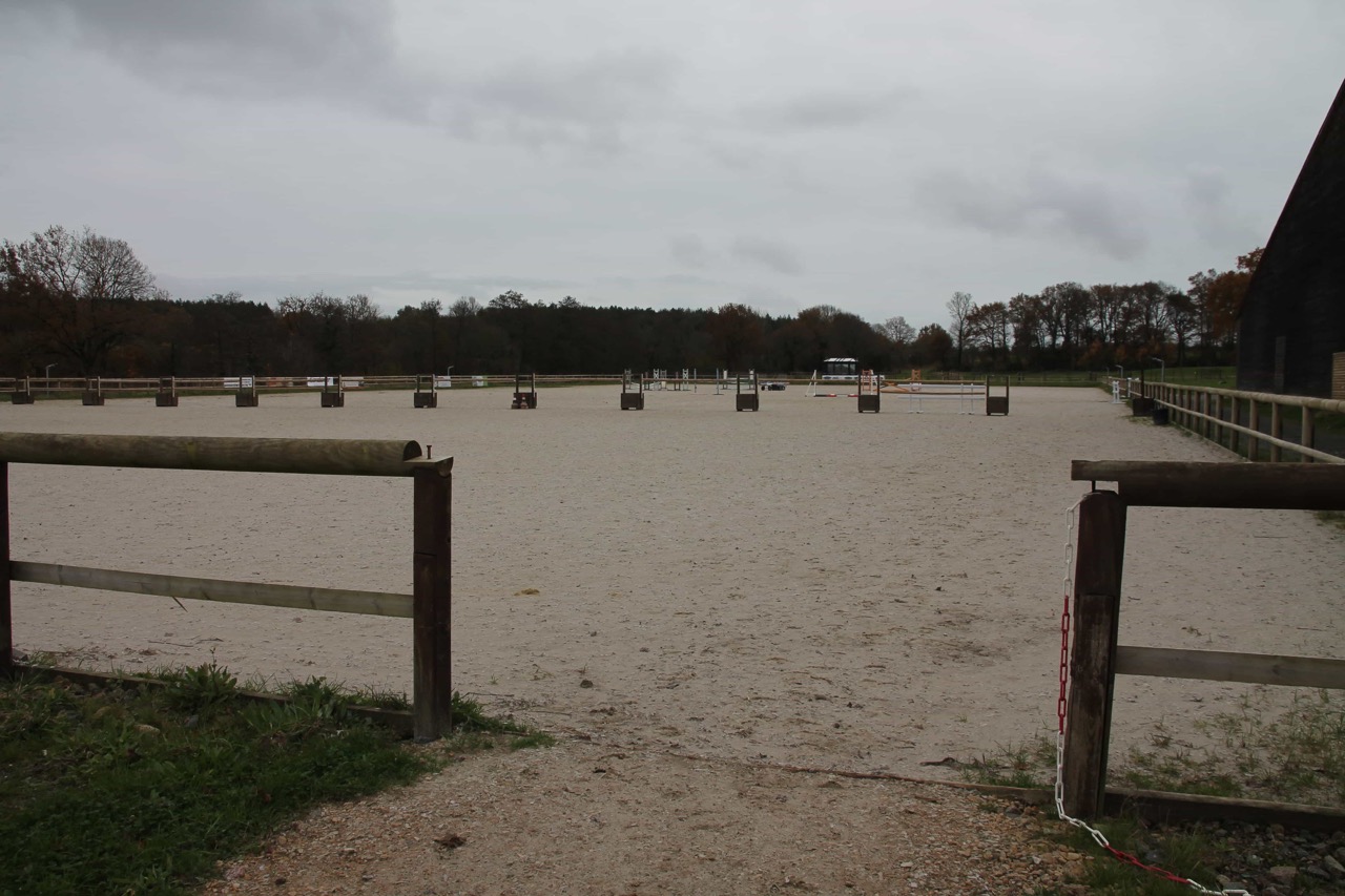 Pole_equestre_vendeen_carriere