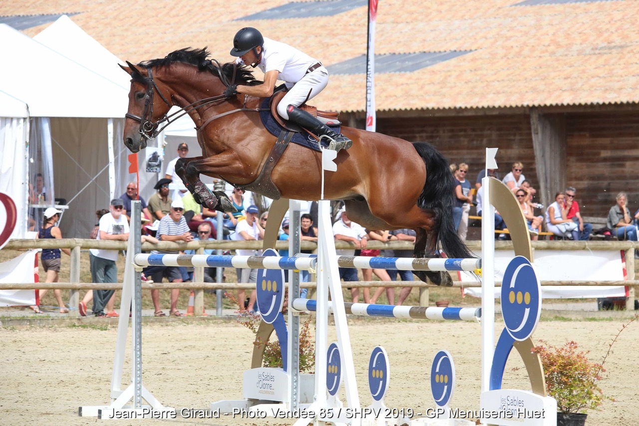 Pole_equestre_Vendeen_jumping_des_Sables