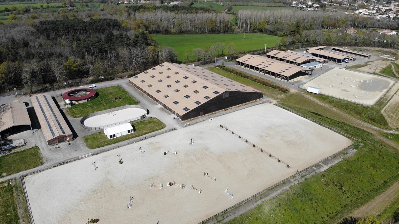 Pole_equestre_vendeen_vue_aerienne