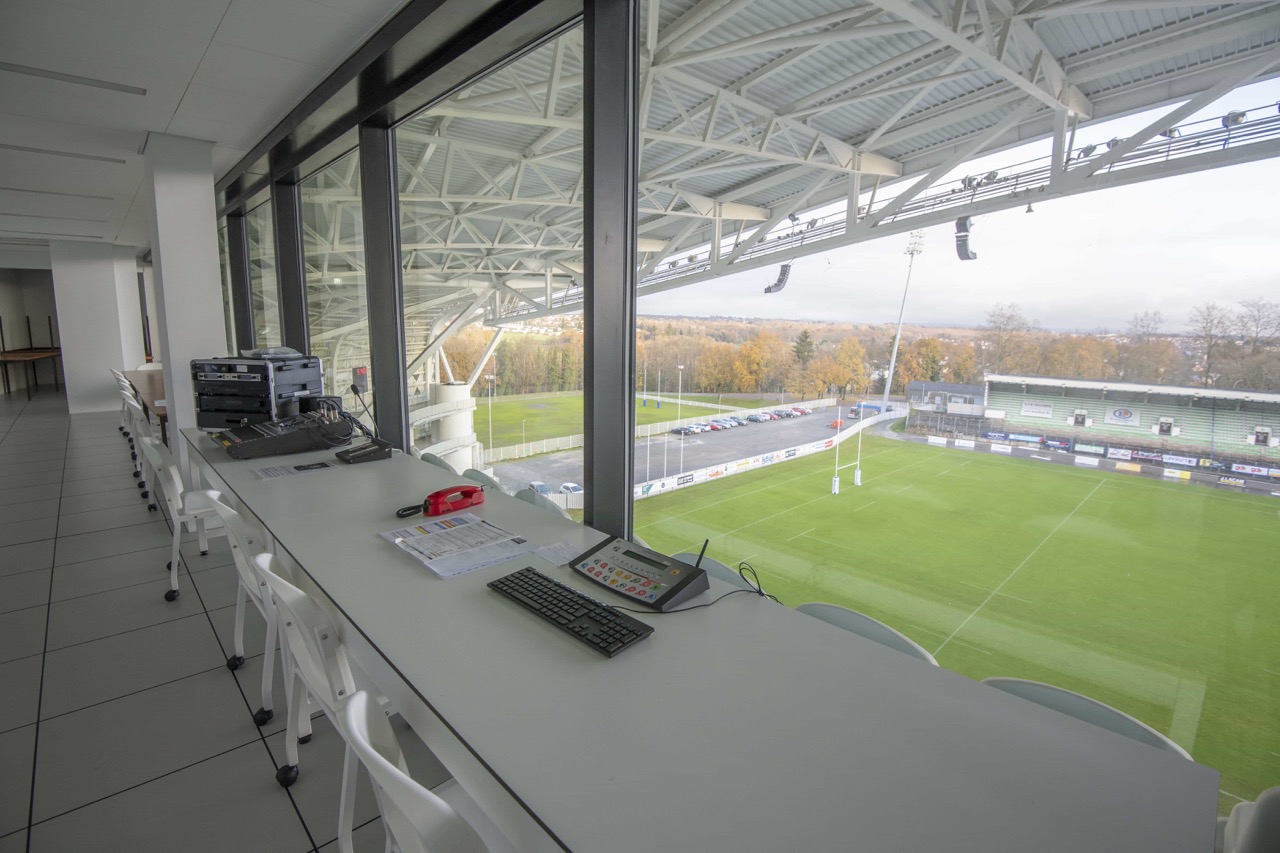 Poste-de-commandement-Stade-Beaublanc-1