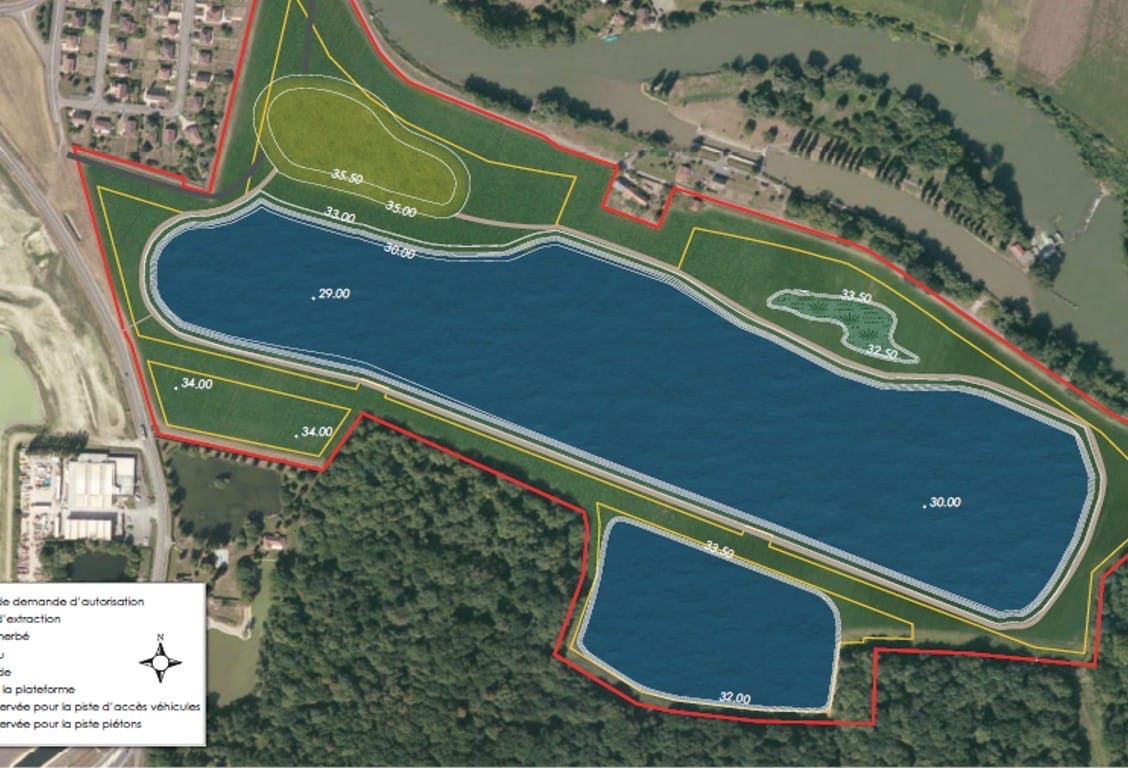 projet-bassin-fini