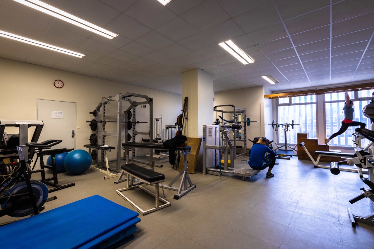 Rebeilleau-salle-de-muscu