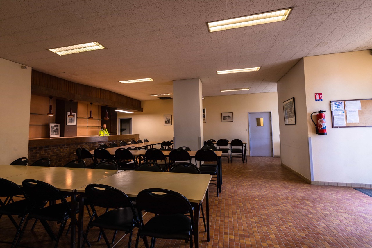 Rebeilleau-salle-de-reunion