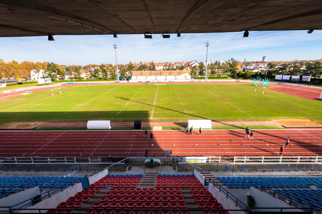 Rebeilleau-stade-athle-3