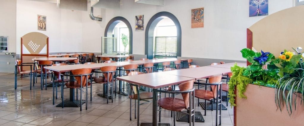 restaurant-cheops87