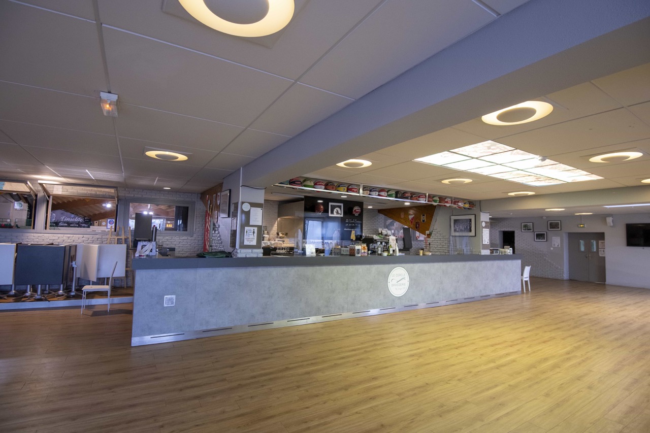 restaurant-Palais-des-sports