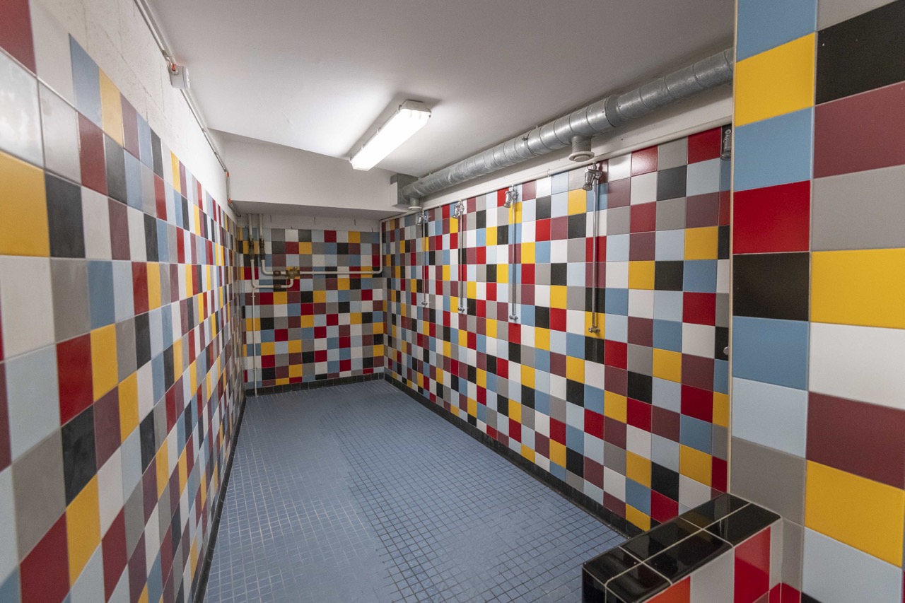 Robert-Lecomte-vestiaires-en-mosaique-4