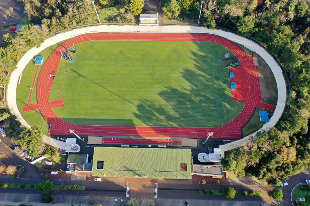 Rudeliere_Stade_aerienne