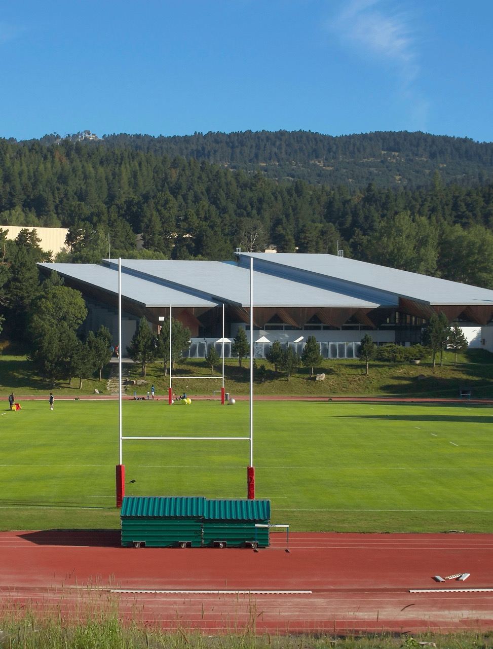 Rugby-3