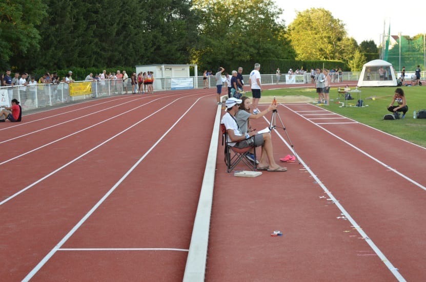 Saint-Florentin-–-Athletisme_03