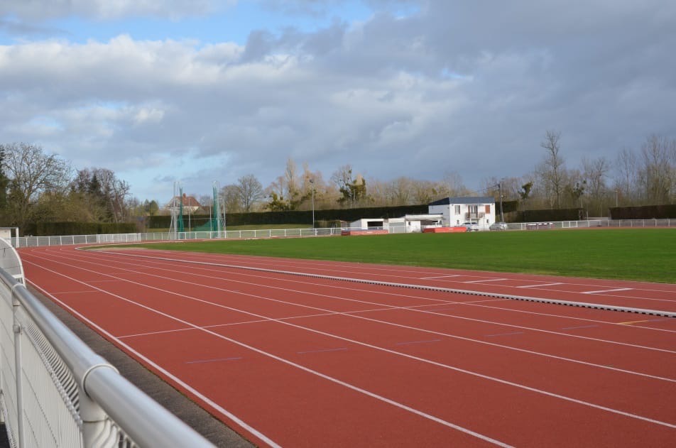 Saint-Florentin-–-Athletisme_06