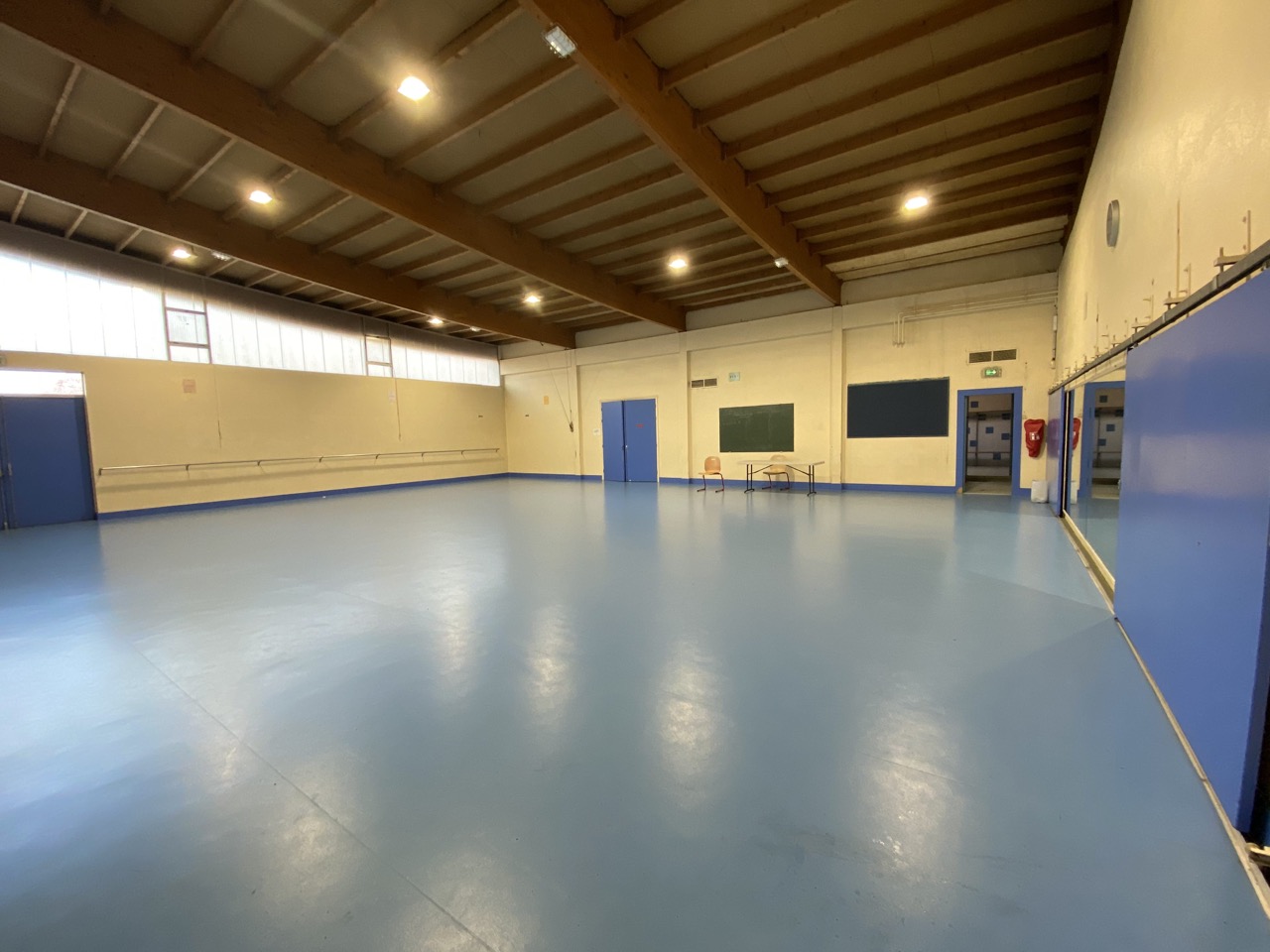 salle-annexe-2