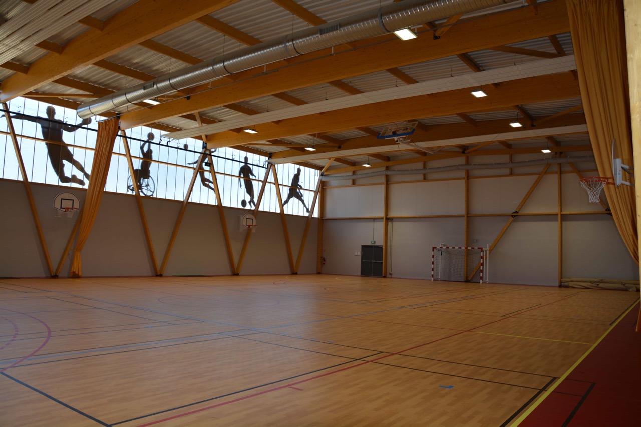 salle-Ce-_0321